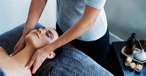 male massage frankston|The 10 Best Male Massage Therapists Near Me (2024)